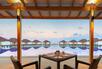 Water Bungalow