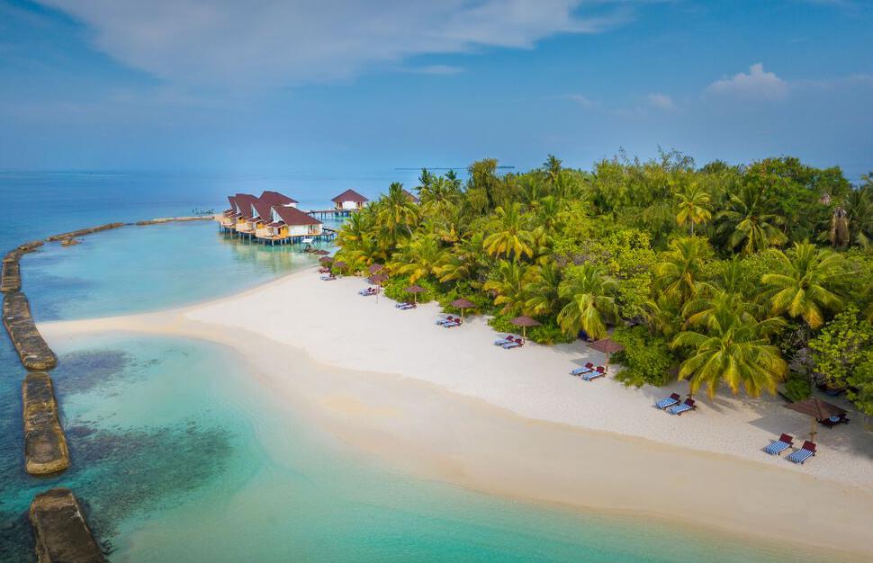 Malamathi Restaurant