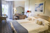 Side Sea Facing Room