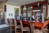 The Verandah