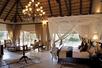 Honeymoon Suite