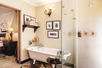 Kings Camp Luxury Guest Suite, Timbavati Reserve, Kings Camp Private Game Reserve, South Africa