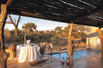 Honeymoon Suite