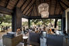 Ivory Lodge