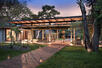Ivory Lodge