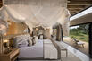 River Suite