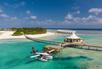 Beach Bungalow