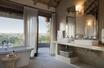Luxury Suite
