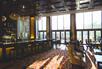 Luma Bar and Lounge