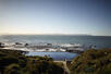 Tidal pool
