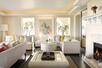The Sun Lounge and Bar