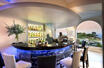 The Sun Lounge and Bar