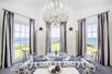 Premier Suite