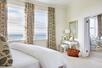 Premier Suite