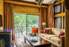 AVANI Suite