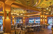 AVANI Theatre of Food