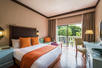 AVANI Room