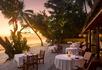 Raabondhi Restaurant