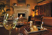 Bacchus Restaurant