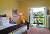 Lodge Guest Room