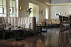 Carneros Bistro Wine Bar