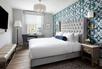 Starlight Room