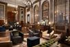 Lobby Lounge and Bar