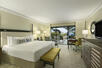 Ocean Front Room