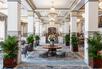 Francis Marion Hotel