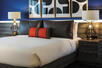 King Deluxe Room