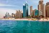 Hilton Dubai Jumeirah Beach