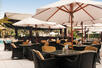 BiCE Sky Bar