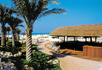 Deluxe Sea View Room, Hilton Dubai Jumeirah Resort, Dubai