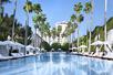 Pool, Delano