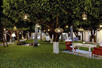 City View Room, Delano
