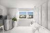 City View Room