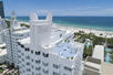 Bianca Terrace, Delano, Miami, Florida, USA