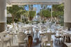 Bianca Restaurant, Delano, South Beach, Miami, USA