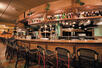Jimmy's Fish House & Iguana Bar