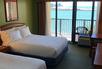 Gulf View King Room