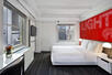 Premium City View Room