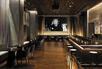 District M, Row NYC hotel, New York, USA