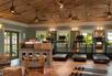 Fitness Centre
