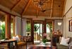 Island Escape Suite