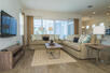 Typical 5 bed villa