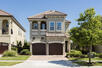 Typial 4 bed villa