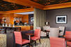 Club Lounge