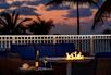Intracoastal View 2 Queen