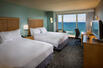 Oceanfront Room