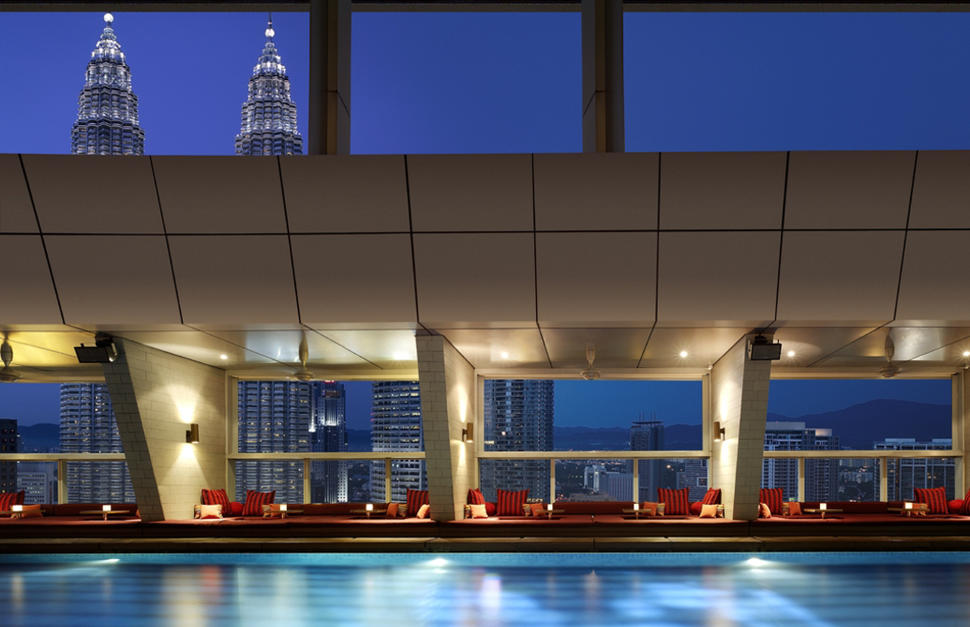 SkyBar